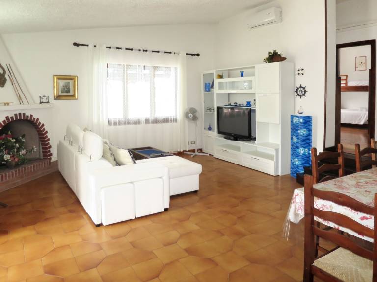 Beautiful house with garden, grill & terrace | Next to the beach | Pets allowed — photo 3