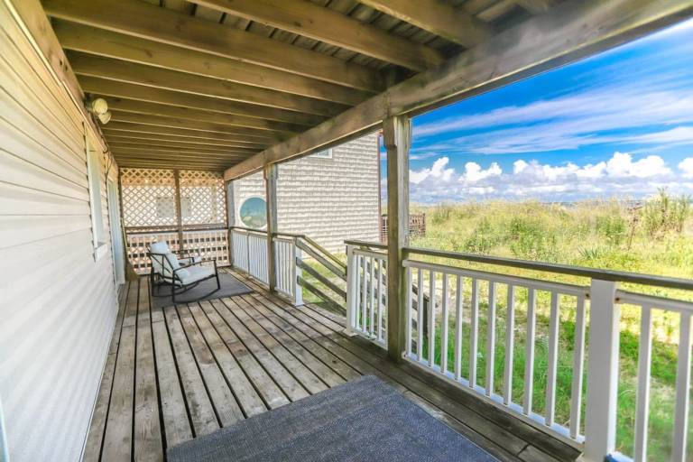Apartment with fast internet | Water view in Norfolk, VA