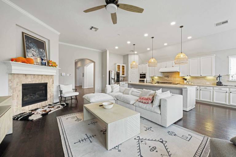 House Sugar Land