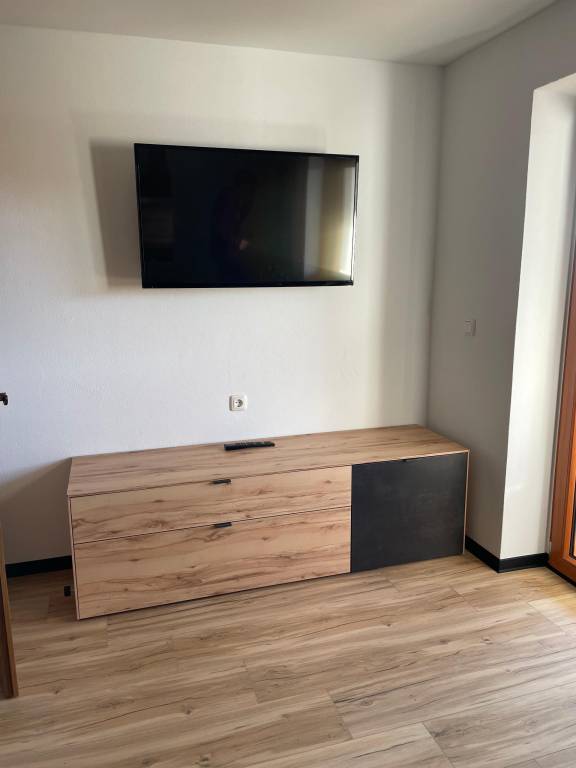 Ferienwohnung  Sankt Englmar