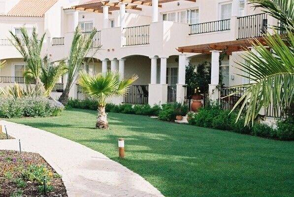 Apartamento  Vilamoura