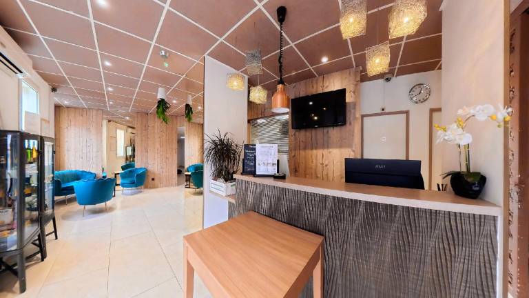 The Originals City, Archotel, Sens — photo 2