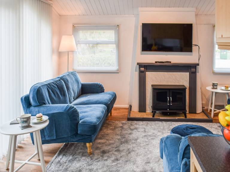 Family-oriented nice cottage | Pets allowed — photo 3
