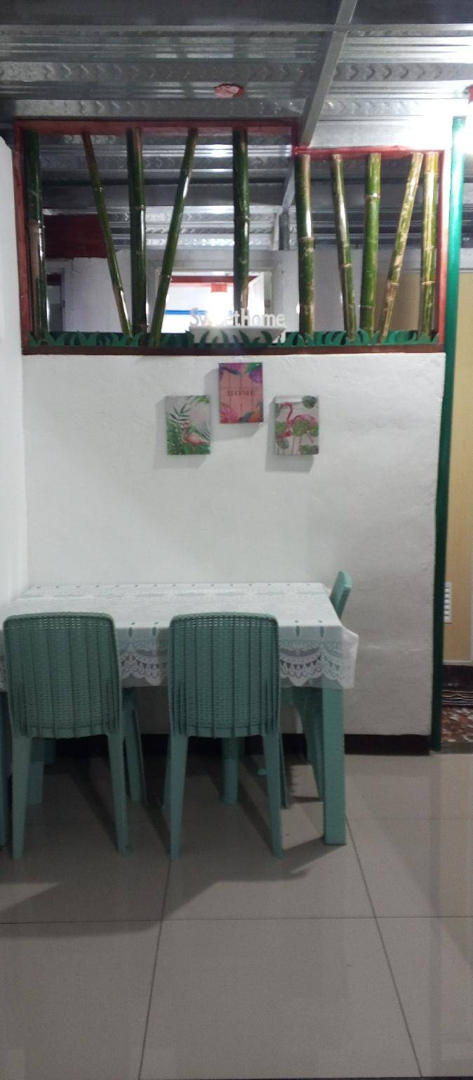 Affordable Home in Iloilo City @4pax — photo 5