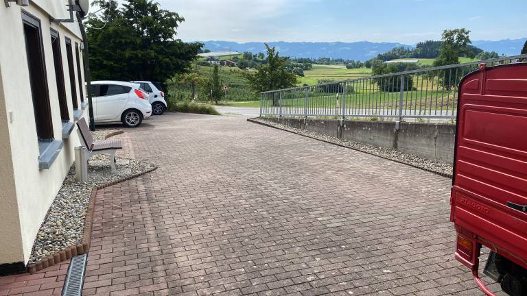 foto2