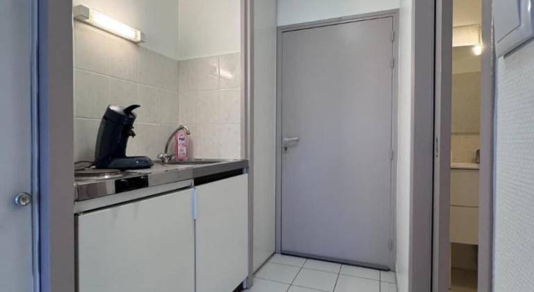 Pleasant apartment with yard | Beach nearby | Perfect for remote work | Dogs allowed — photo 5