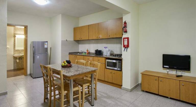 Nice holiday apartment with pool | Pets allowed — photo 4