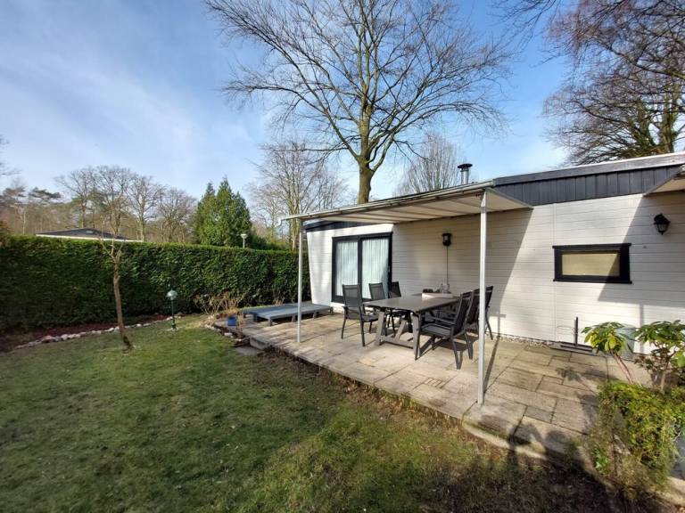 Huis Arcen