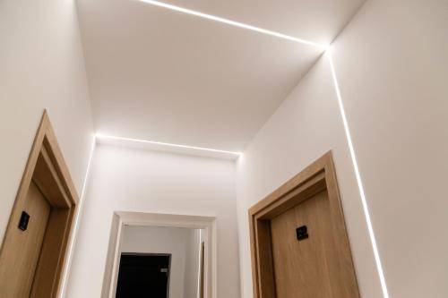 Apartma Ermoupolis