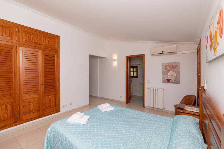 foto19