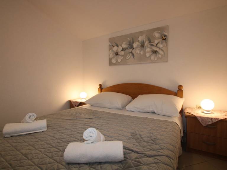 Apartment Julia Plavi / HR-11080-02 — photo 2