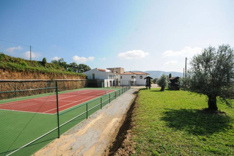foto4