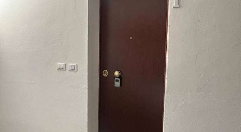 Nice apartment | Pets allowed — photo 4
