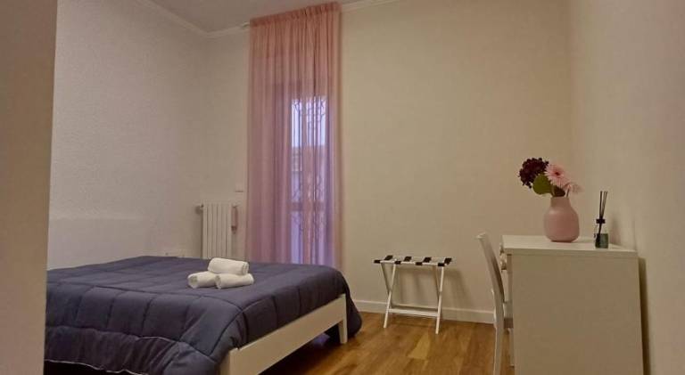 foto30