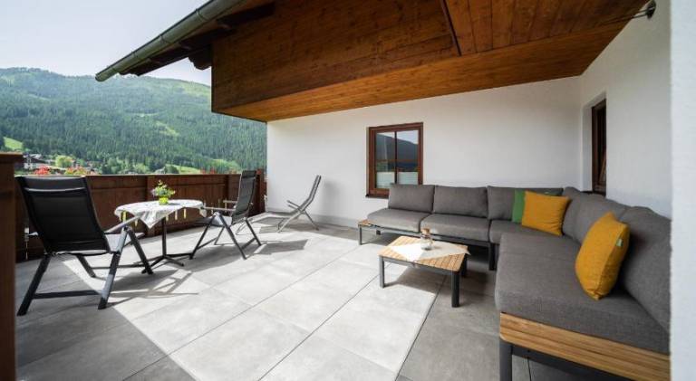 Nice farm with garden, grill & sauna | Close to the ski | Pet-friendly — photo 2