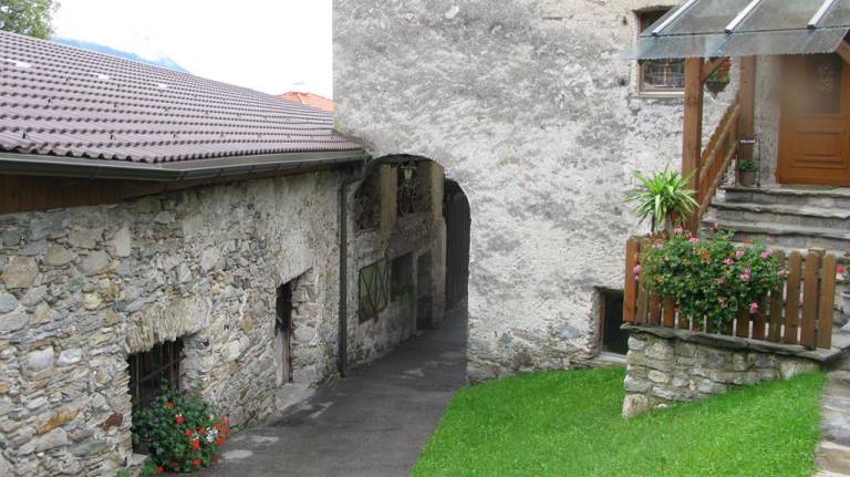 foto15