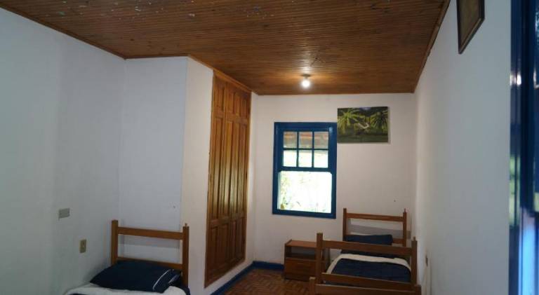 foto43