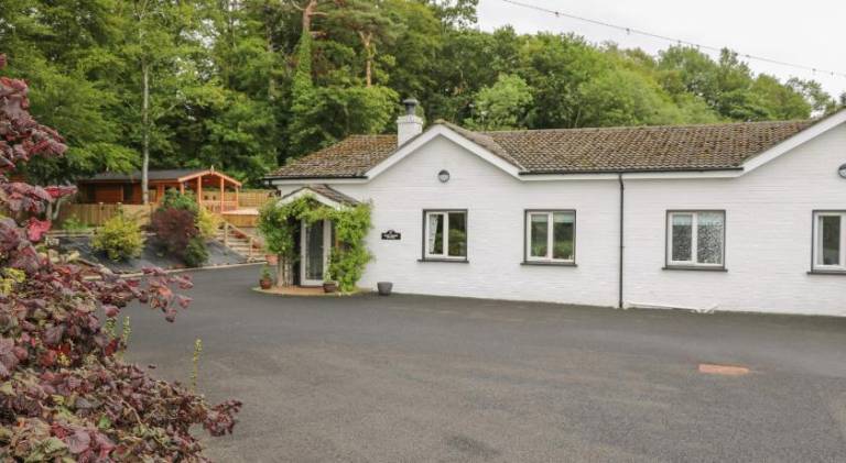 House Coleraine