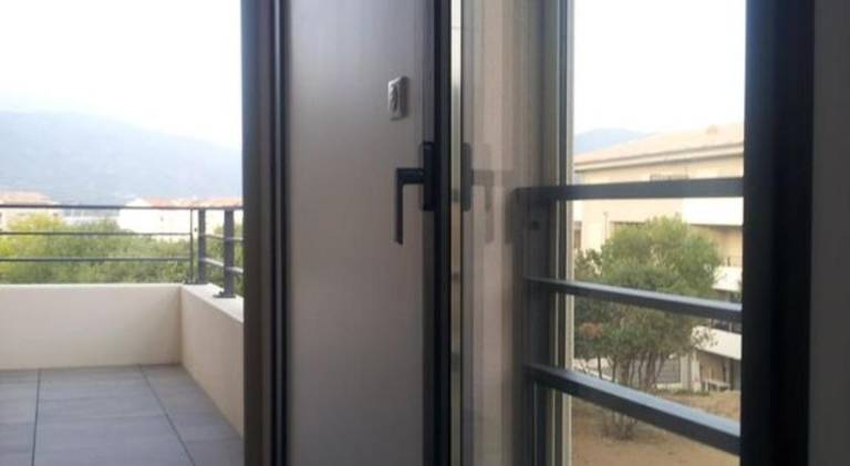 Apartment | Next to the beach | Pets allowed — photo 3