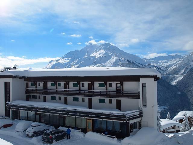 foto4