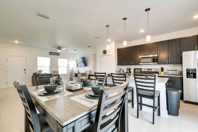 House Ocala