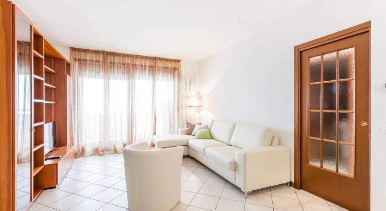 Rental apartment | Dogs allowed in Verona