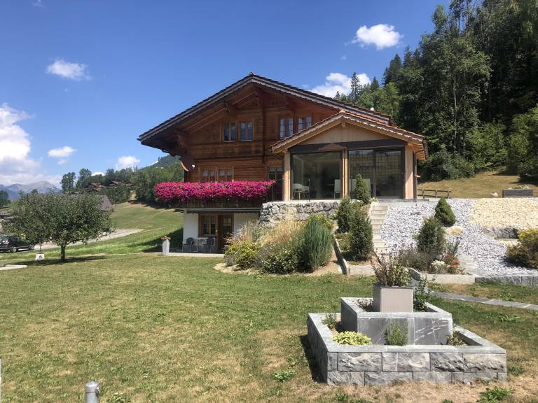 foto1