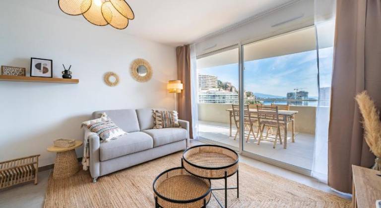 Rental apartment | Close to the beach | Pet-friendly — photo 2