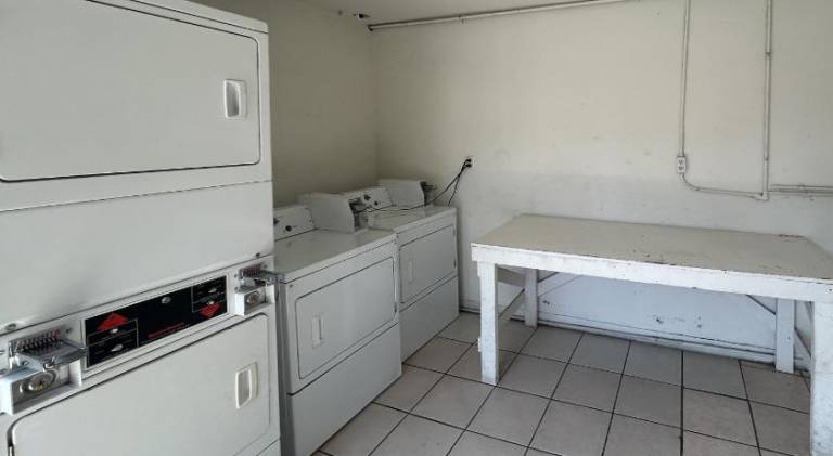 Motel 6 Buena Park, CA – Anaheim/Near Maingate Knotts — photo 4