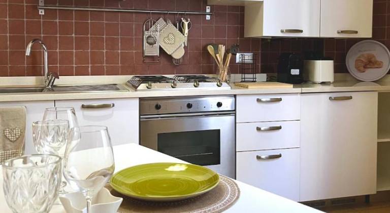 Lovely holiday apartment | Next to the beach | Pet-friendly — photo 3