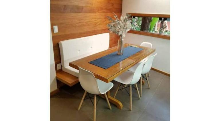 Holiday apartment | Perfect for remote work — photo 5