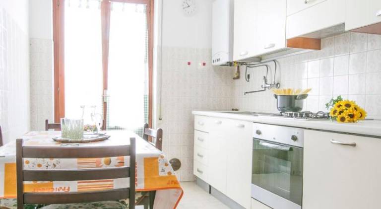 Nice apartment | Beach nearby | Pets are welcome — photo 5