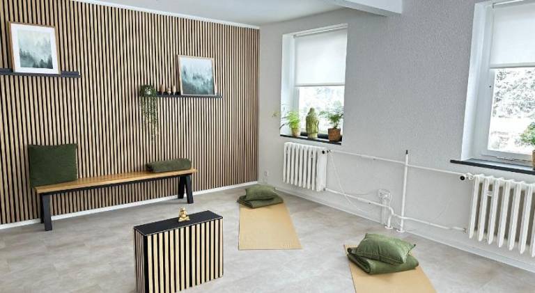 Apartment with 1 room for 4 persons — photo 4