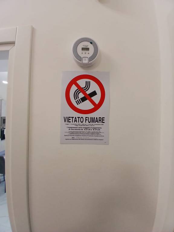 foto16