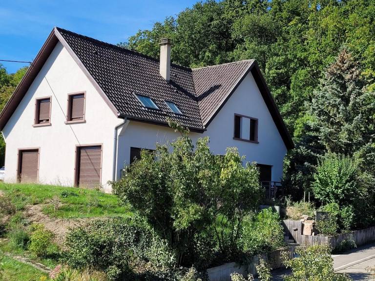 foto28