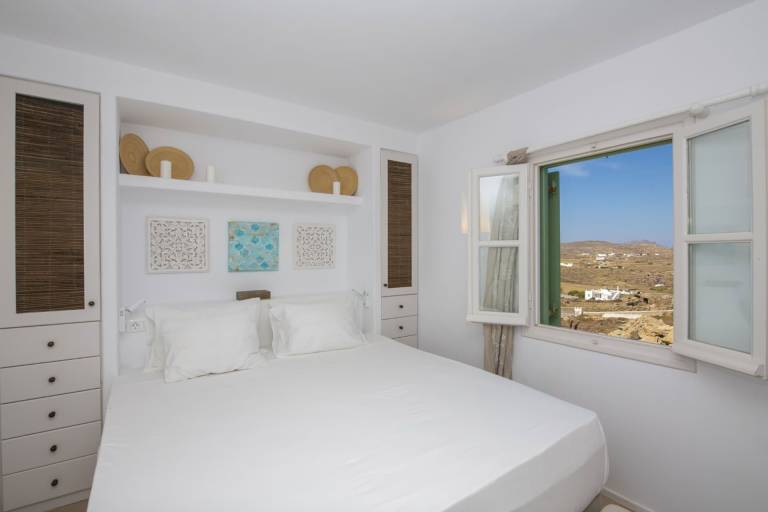 foto15