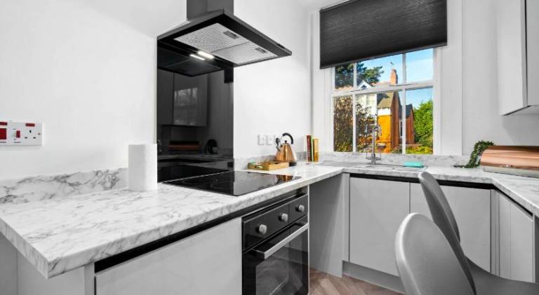 Wonderful rental apartment | Pets allowed — photo 3