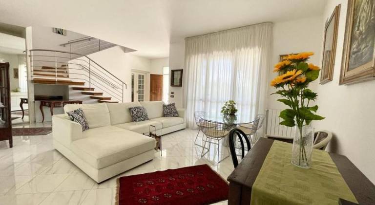 Villa with jacuzzi | Pets allowed — photo 2