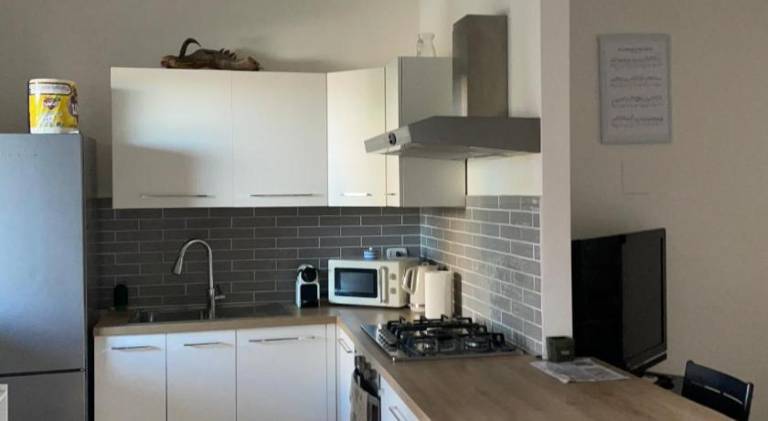 Apartment | Pet-friendly — photo 5