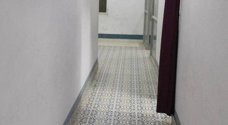 Maa durga guest house — photo 3