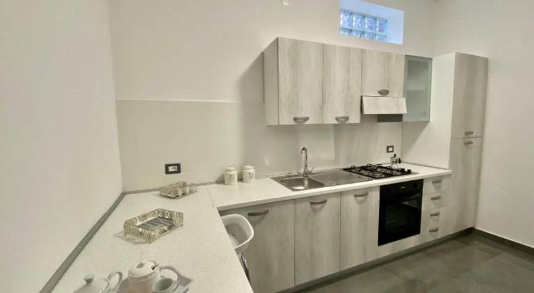 B&B DEL CORSO — photo 4