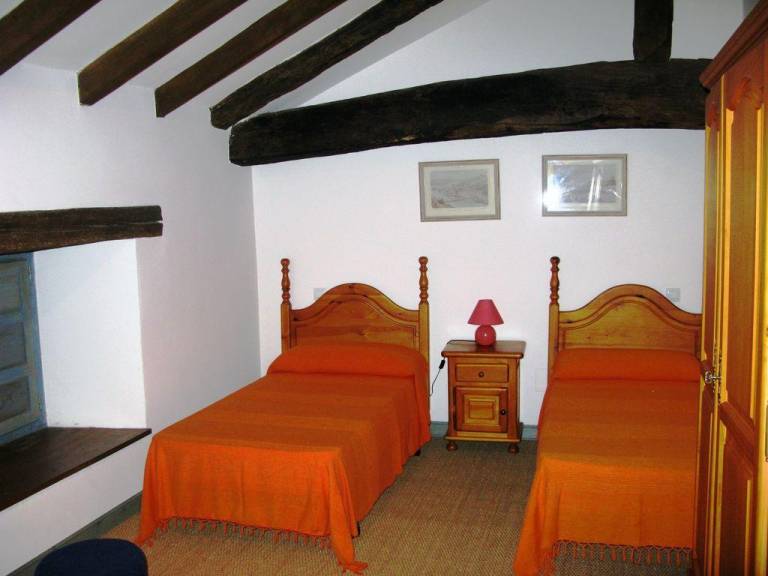 foto49