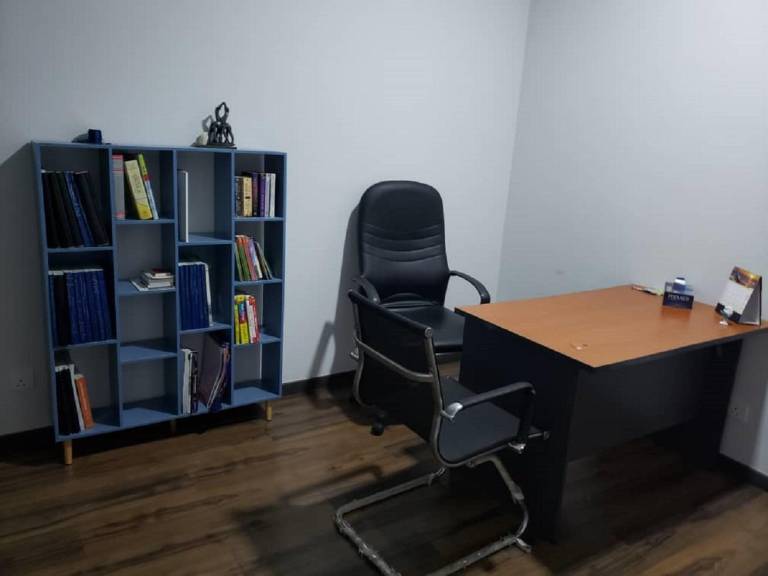 foto23