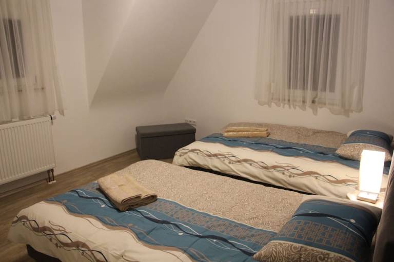 foto23