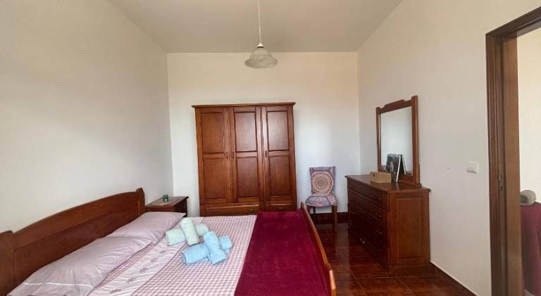 Casa do Arco in Calheta
