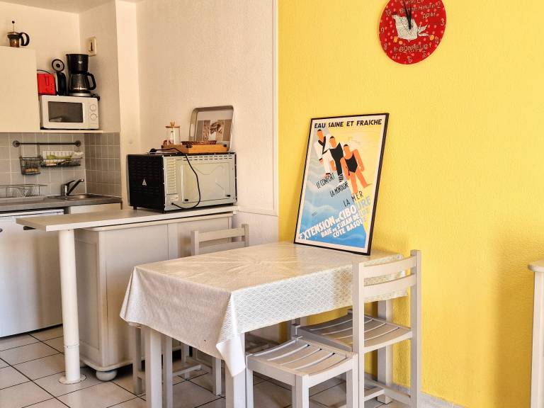 photo <!--photo--> Owner direct vacation rental    <!--idR2--> <!--idR3-->