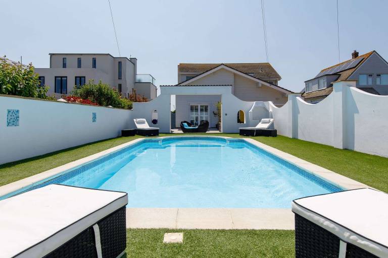 House West Wittering