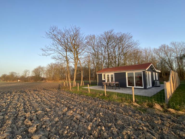 foto28