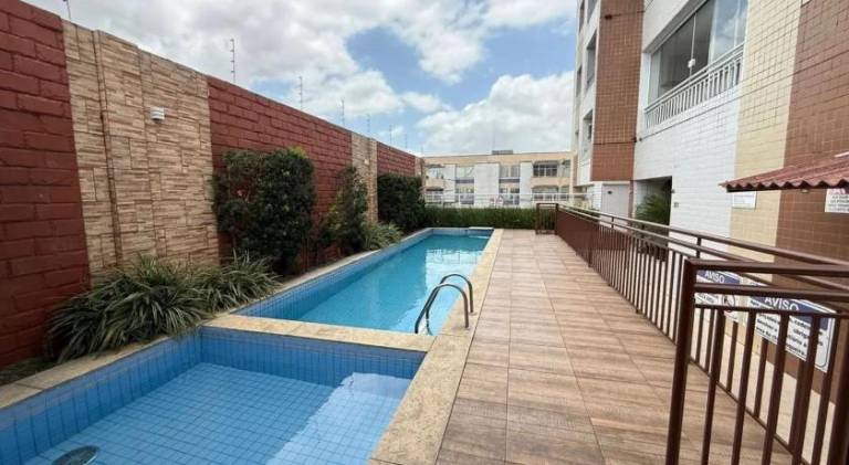 Charming holiday apartment with pool | Pets allowed — photo 2