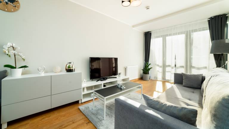 Apartament Jelenia Góra